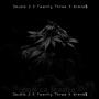 Con la maria (feat. double j & krono$) [Explicit]