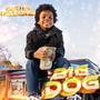 Big Dog (Explicit)