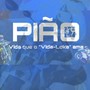 Pião (Vida Que o Vida Loka Ama)