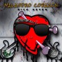 Malandro Corazon (Explicit)