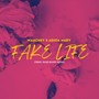 Fake life