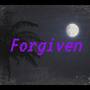 Forgiven