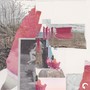 CCC (Vienna Remix)