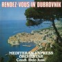 Rendez-Vous In Dubrovnik