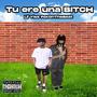 Tu ere una ***** (feat. Fox The Producer) [Explicit]