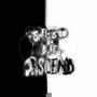 4SCEND (feat. daee) [Explicit]