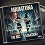 Maratona (Explicit)