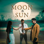 Moon & Sun