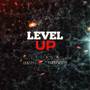 Level Up (Explicit)