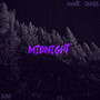 Midnight