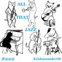 All That Jazz