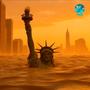 The Orange Wave