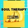 Soul Therapy