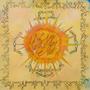 Another Lap Around the Sun (Explicit)