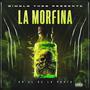 La Morfina (Explicit)