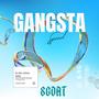 Gangsta (Kehlani) Speed Up (feat. fvtih) [Explicit]