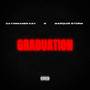 Graduation (Explicit)