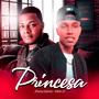 Princesa (feat. Jhony Garcia) [Remix Version]