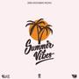 Summer Vibes (Explicit)