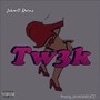 tw3k