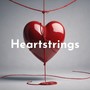 Heartstrings