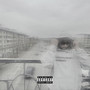 Riches (Explicit)