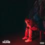 Numb (Explicit)