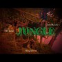 Jungle (Explicit)