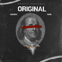 Original (Explicit)