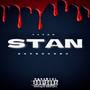 Stan (Explicit)