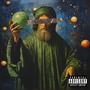 The Green Slime (Explicit)