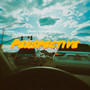 Perspective EP