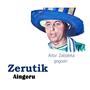 Zerutik