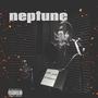 Neptune (Explicit)