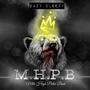 M.H.P.B. (Explicit)