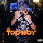 Top Boy (Explicit)