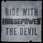 Ride with the Devil