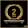 Spring Clean 2 (Deluxe Edition) [Explicit]