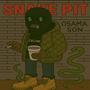 Snake Pit (Explicit)