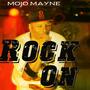 Rock On (Explicit)