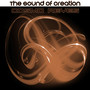 The Sound of Creation (528 Hz)