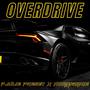 Overdrive