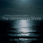 The Glimmering Shore