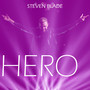 Hero (Purple Disco Mix)