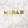 midas