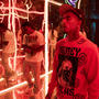 Quickly (feat. Sensei Kyh) [Explicit]