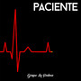 Paciente