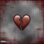 boys don't cry (Explicit)