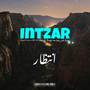 Intzar