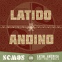 Latido Andino